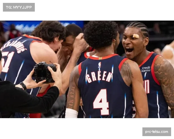 年轻球队成长需要耐心，重建过程遭遇阵痛期