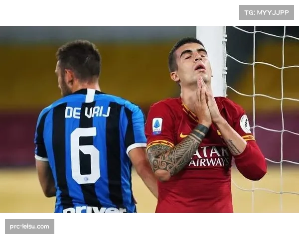 皇马阵容厚度面临考验 多线作战体能出现瓶颈