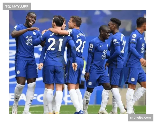 切尔西实际威胁进攻转化低 控球率第二但效率仅排第七